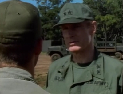 TOUR_OF_DUTY_-_E1X17_BLOOD_BROTHERS_809.jpg