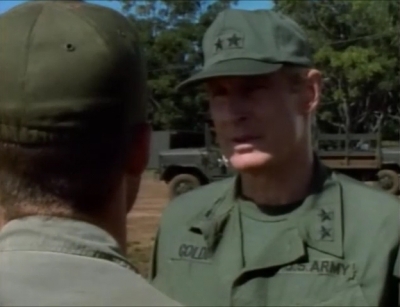 TOUR_OF_DUTY_-_E1X17_BLOOD_BROTHERS_813.jpg