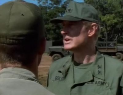 TOUR_OF_DUTY_-_E1X17_BLOOD_BROTHERS_815.jpg