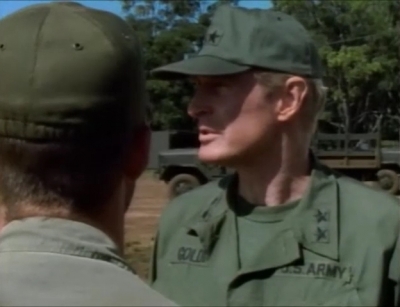 TOUR_OF_DUTY_-_E1X17_BLOOD_BROTHERS_816.jpg