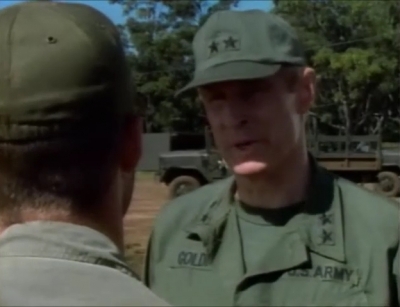 TOUR_OF_DUTY_-_E1X17_BLOOD_BROTHERS_821.jpg
