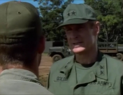 TOUR_OF_DUTY_-_E1X17_BLOOD_BROTHERS_823.jpg