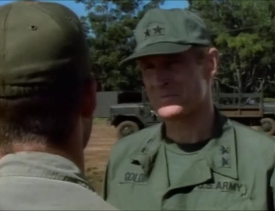 TOUR_OF_DUTY_-_E1X17_BLOOD_BROTHERS_826.jpg