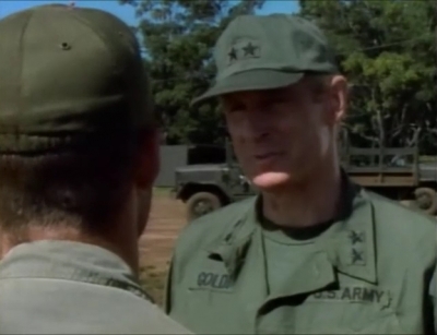 TOUR_OF_DUTY_-_E1X17_BLOOD_BROTHERS_828.jpg