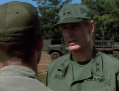 TOUR_OF_DUTY_-_E1X17_BLOOD_BROTHERS_831.jpg