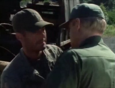 TOUR_OF_DUTY_-_E1X17_BLOOD_BROTHERS_838.jpg