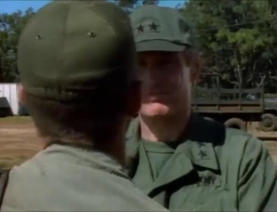 TOUR_OF_DUTY_-_E1X17_BLOOD_BROTHERS_840.jpg