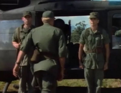 TOUR_OF_DUTY_-_E1X17_BLOOD_BROTHERS_844.jpg