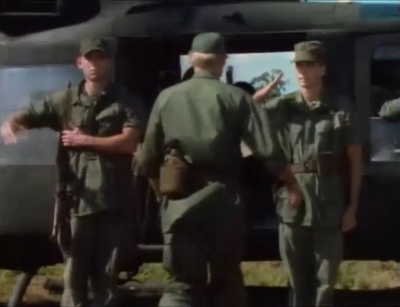 TOUR_OF_DUTY_-_E1X17_BLOOD_BROTHERS_845.jpg