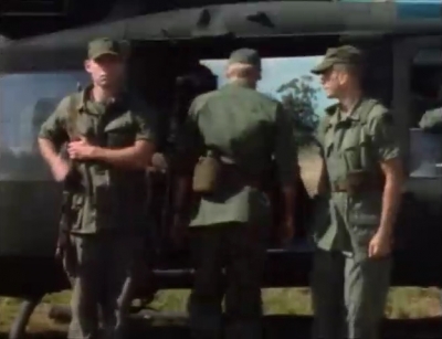 TOUR_OF_DUTY_-_E1X17_BLOOD_BROTHERS_847.jpg