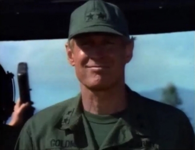 TOUR_OF_DUTY_-_E1X17_BLOOD_BROTHERS_854.jpg