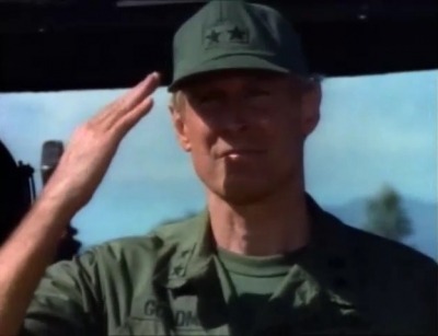 TOUR_OF_DUTY_-_E1X17_BLOOD_BROTHERS_855.jpg
