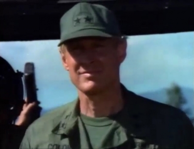 TOUR_OF_DUTY_-_E1X17_BLOOD_BROTHERS_858.jpg