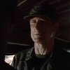 TOUR_OF_DUTY_-_E1X17_BLOOD_BROTHERS_433.jpg