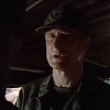 TOUR_OF_DUTY_-_E1X17_BLOOD_BROTHERS_434.jpg