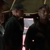 TOUR_OF_DUTY_-_E1X17_BLOOD_BROTHERS_435.jpg