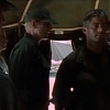 TOUR_OF_DUTY_-_E1X17_BLOOD_BROTHERS_436.jpg