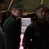 TOUR_OF_DUTY_-_E1X17_BLOOD_BROTHERS_437.jpg