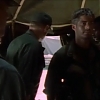 TOUR_OF_DUTY_-_E1X17_BLOOD_BROTHERS_438.jpg