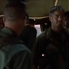 TOUR_OF_DUTY_-_E1X17_BLOOD_BROTHERS_439.jpg