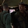 TOUR_OF_DUTY_-_E1X17_BLOOD_BROTHERS_440.jpg