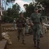 TOUR_OF_DUTY_-_E1X17_BLOOD_BROTHERS_442.jpg