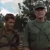 TOUR_OF_DUTY_-_E1X17_BLOOD_BROTHERS_447.jpg