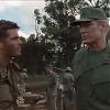 TOUR_OF_DUTY_-_E1X17_BLOOD_BROTHERS_448.jpg