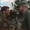 TOUR_OF_DUTY_-_E1X17_BLOOD_BROTHERS_453.jpg