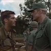 TOUR_OF_DUTY_-_E1X17_BLOOD_BROTHERS_454.jpg