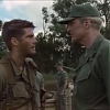 TOUR_OF_DUTY_-_E1X17_BLOOD_BROTHERS_456.jpg