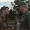 TOUR_OF_DUTY_-_E1X17_BLOOD_BROTHERS_461.jpg