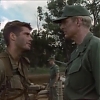 TOUR_OF_DUTY_-_E1X17_BLOOD_BROTHERS_463.jpg