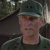 TOUR_OF_DUTY_-_E1X17_BLOOD_BROTHERS_465.jpg