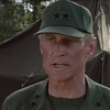 TOUR_OF_DUTY_-_E1X17_BLOOD_BROTHERS_466.jpg