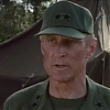 TOUR_OF_DUTY_-_E1X17_BLOOD_BROTHERS_467.jpg