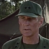 TOUR_OF_DUTY_-_E1X17_BLOOD_BROTHERS_468.jpg