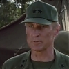 TOUR_OF_DUTY_-_E1X17_BLOOD_BROTHERS_470.jpg