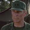 TOUR_OF_DUTY_-_E1X17_BLOOD_BROTHERS_472.jpg