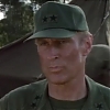 TOUR_OF_DUTY_-_E1X17_BLOOD_BROTHERS_474.jpg