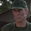 TOUR_OF_DUTY_-_E1X17_BLOOD_BROTHERS_475.jpg