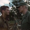 TOUR_OF_DUTY_-_E1X17_BLOOD_BROTHERS_478.jpg