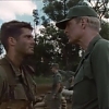 TOUR_OF_DUTY_-_E1X17_BLOOD_BROTHERS_479.jpg