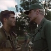 TOUR_OF_DUTY_-_E1X17_BLOOD_BROTHERS_481.jpg