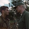 TOUR_OF_DUTY_-_E1X17_BLOOD_BROTHERS_482.jpg
