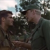 TOUR_OF_DUTY_-_E1X17_BLOOD_BROTHERS_485.jpg