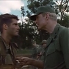 TOUR_OF_DUTY_-_E1X17_BLOOD_BROTHERS_486.jpg
