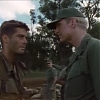 TOUR_OF_DUTY_-_E1X17_BLOOD_BROTHERS_488.jpg