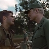 TOUR_OF_DUTY_-_E1X17_BLOOD_BROTHERS_492.jpg