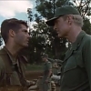 TOUR_OF_DUTY_-_E1X17_BLOOD_BROTHERS_495.jpg
